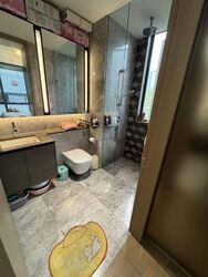 Leedon Green (D10), Condominium #634042811